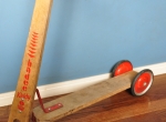 VERO old style scooter kiddy.JPG